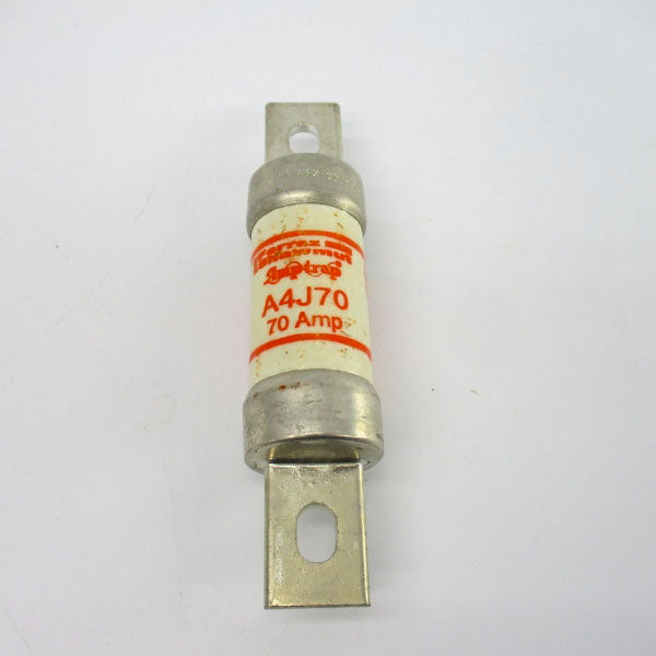 FERRAZ SHAWMUT A4J70 600VAC 70A NSNP