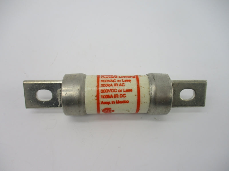 FERRAZ SHAWMUT A4J70 600VAC 70A NSNP