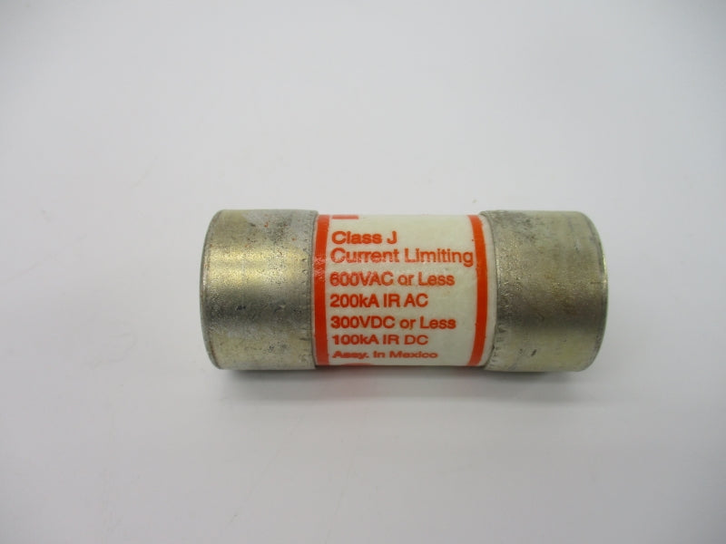 FERRAZ SHAWMUT A4J50 600VAC 50A NSNP