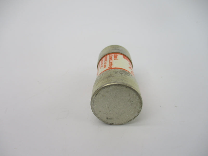 FERRAZ SHAWMUT A4J50 600VAC 50A NSNP
