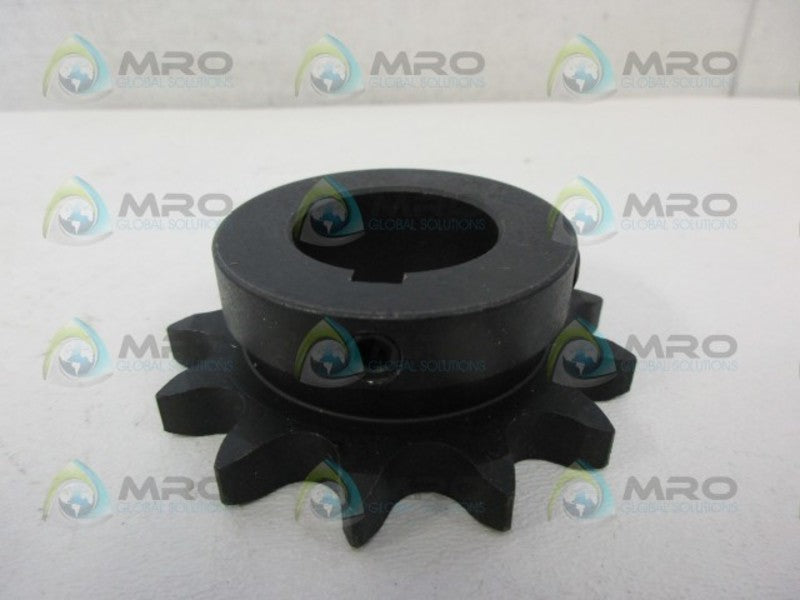 MARTIN 50BS13 SPROCKET 1 3/16 *NEW IN BOX*