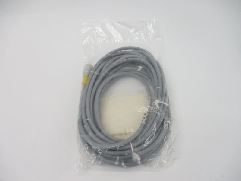 TURCK RK4.4T-6 U2177 250V 4A NSMP