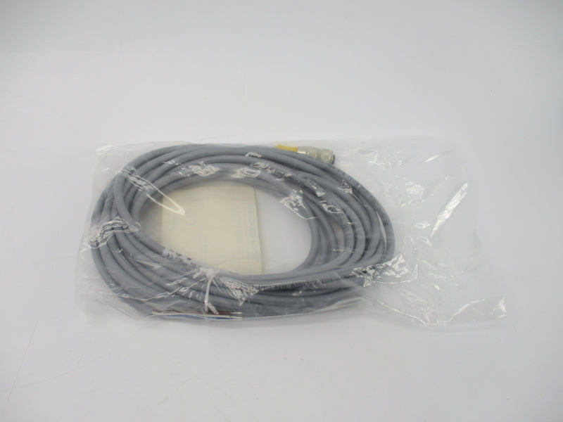 TURCK RK4.4T-6 U2177 250V 4A NSMP
