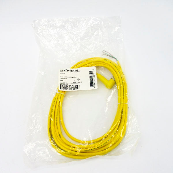 IFM EFECTOR 1200720713 E18215 NSMP