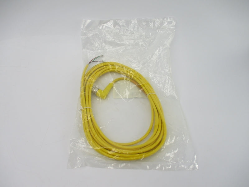 IFM EFECTOR 1200720713 E18215 NSMP