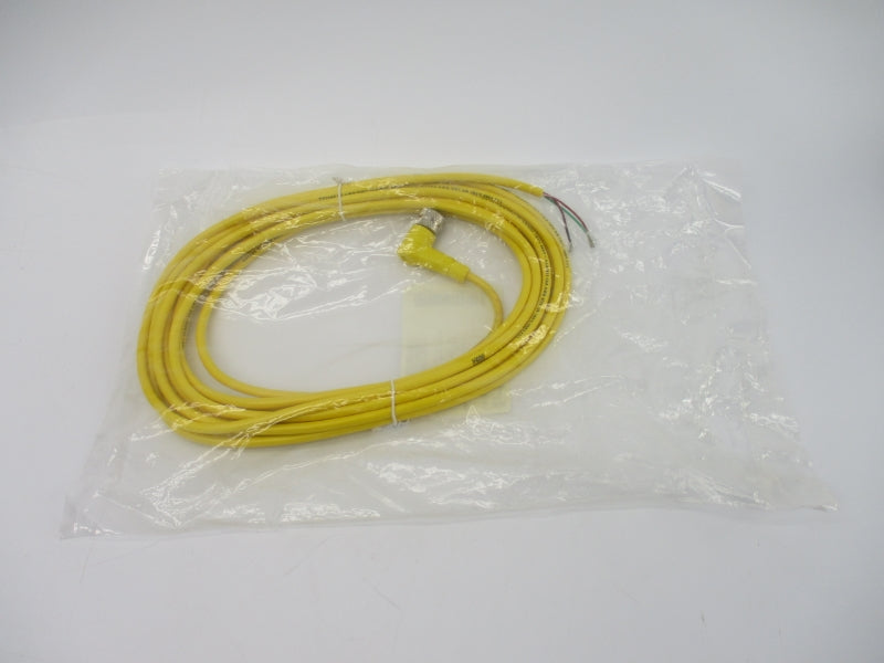 IFM EFECTOR 1200720713 E18215 NSMP