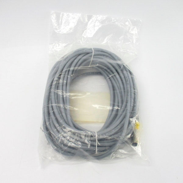 TURCK RK4.5T-15 U5240 NSMP