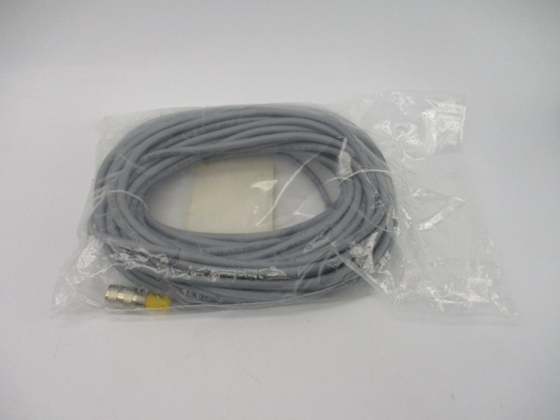 TURCK RK4.5T-15 U5240 NSMP