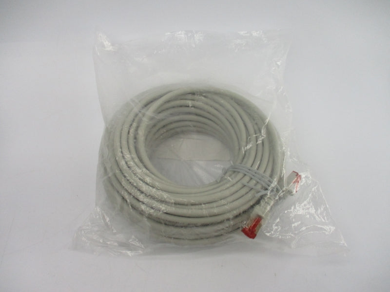 COGNEX CGE-CBL-SHLD-20M 2000030286 NSMP