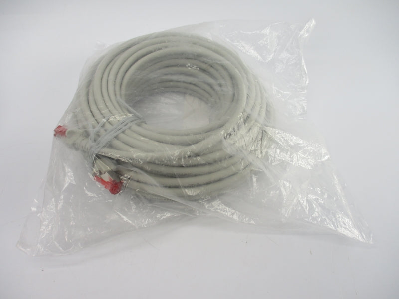 COGNEX CGE-CBL-SHLD-20M 2000030286 NSMP