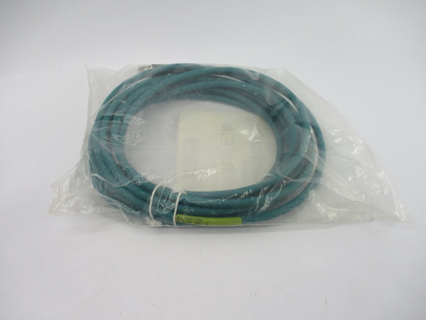 COGNEX CCB-84901-1003-05 185-0253R 30V 2A NSMP