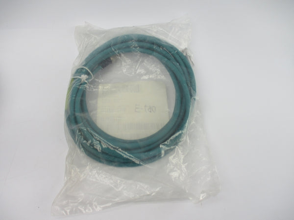 COGNEX CCB-84901-1003-05 185-0253R 30V 2A NSMP