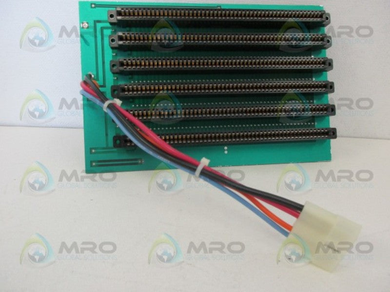 OPTEK INC. 10912 NSNP