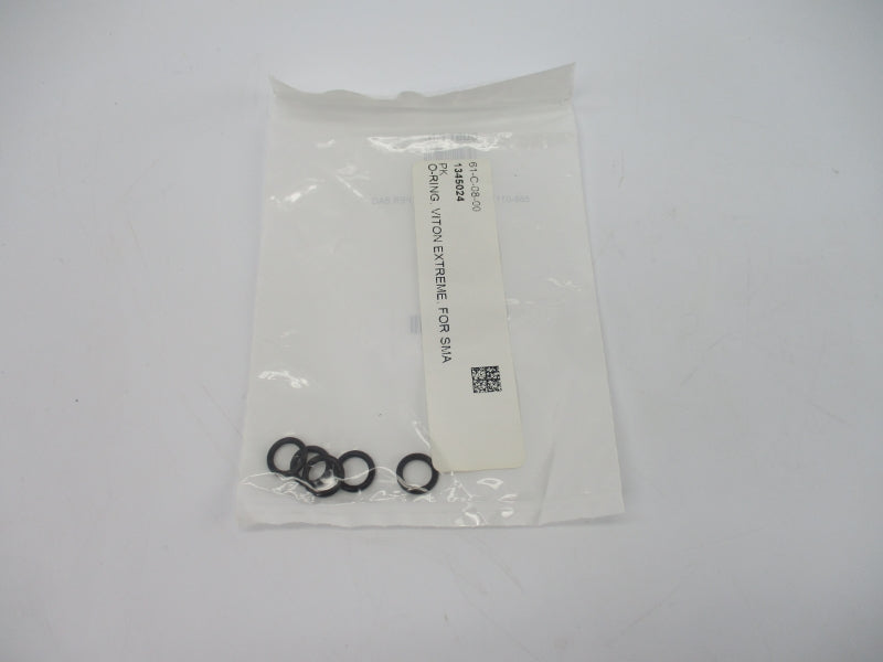 SPARE PART 568-011 FX-7001 (PKG OF 5) NSMP