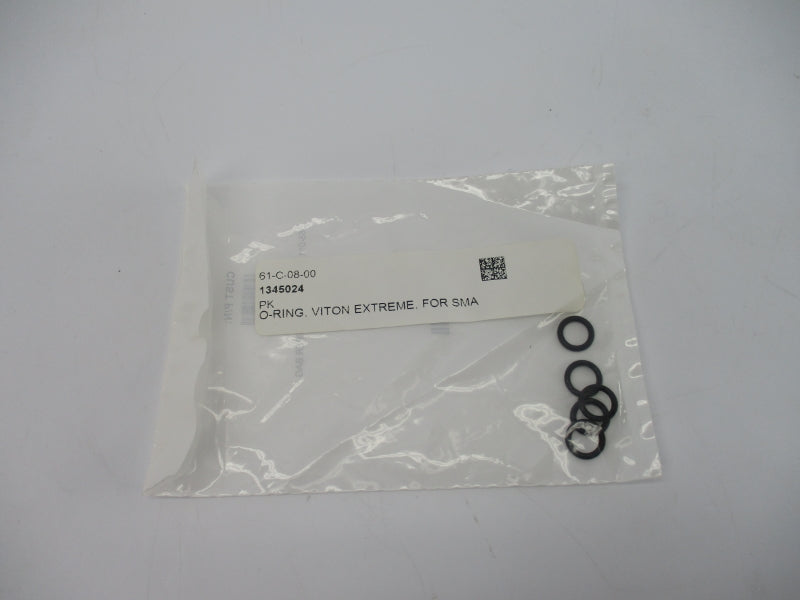 SPARE PART 568-011 FX-7001 (PKG OF 5) NSMP