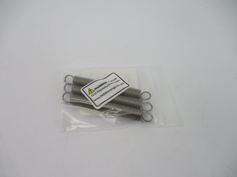 GARDNER SPRING GE0360-045-3000-S (PKG OF 3) NSMP