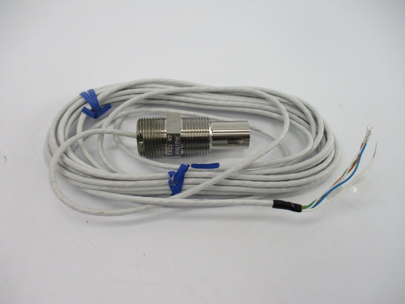 CS675/B1GD3A5H1 NSMP