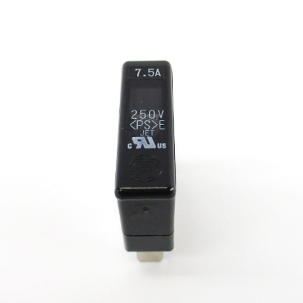 FUSE P475H 250V 7.5A NSNP