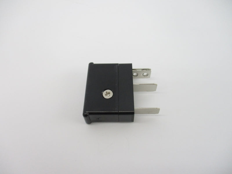 FUSE P475H 250V 7.5A NSNP