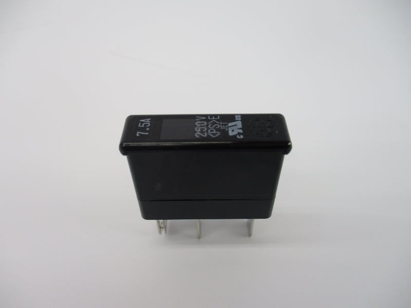 FUSE P475H 250V 7.5A NSNP