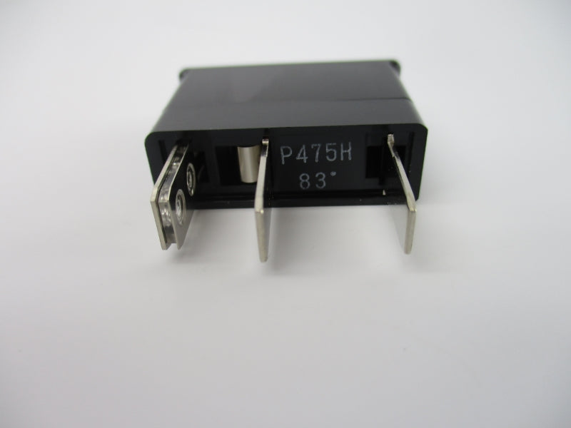 FUSE P475H 250V 7.5A NSNP