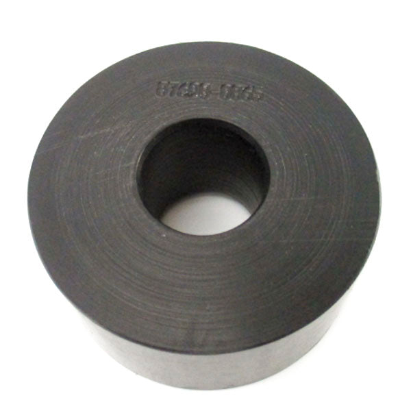 SPARE PART 87698-0865 NSNP