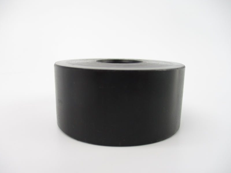 SPARE PART 87698-0865 NSNP