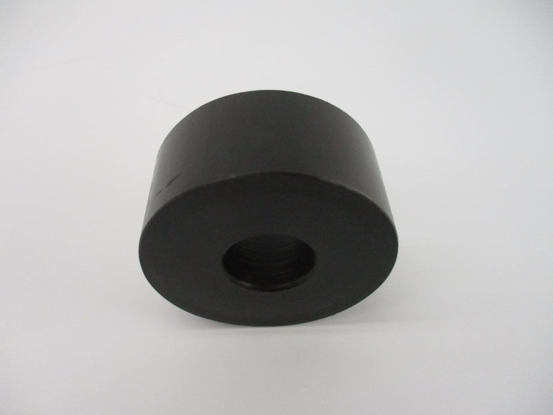 SPARE PART 87698-0865 NSNP