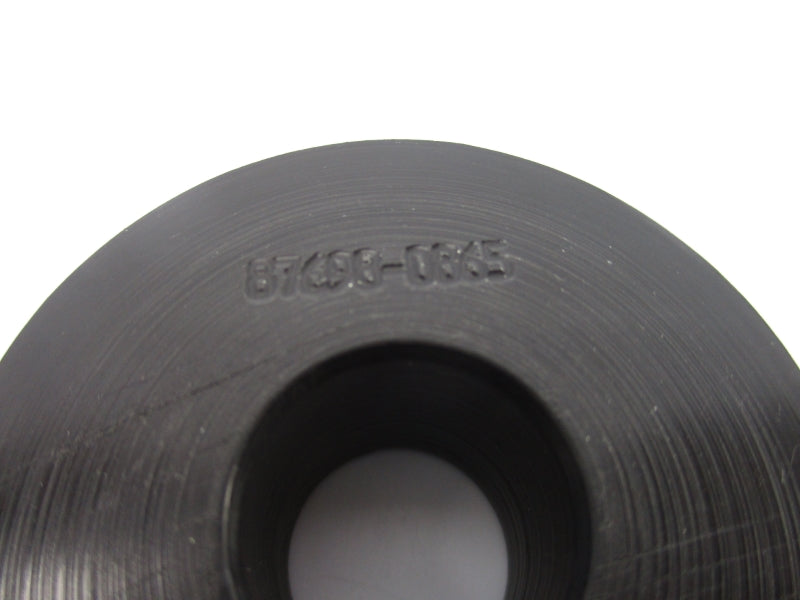 SPARE PART 87698-0865 NSNP