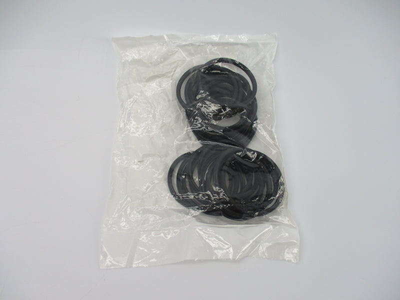 SPARE PART 400-225 QUATTRO-SEAL (PKG OF 25) NSMP