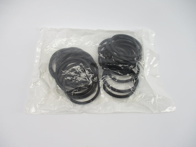 SPARE PART 400-225 QUATTRO-SEAL (PKG OF 25) NSMP