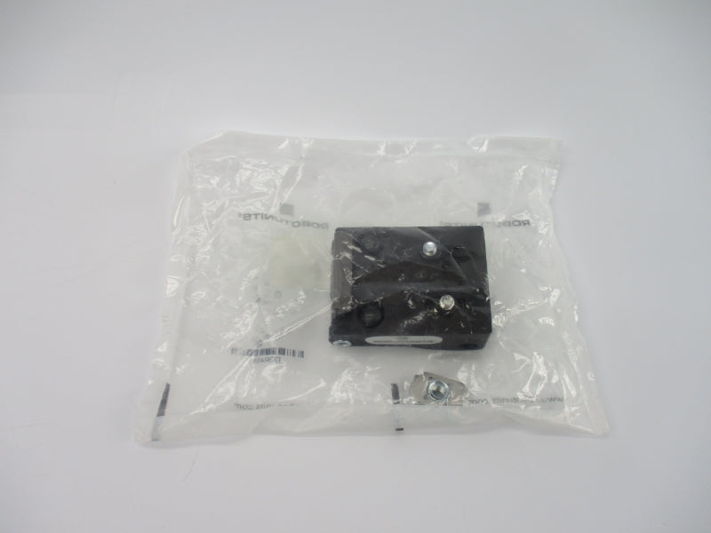 ROBOTUNITS DOR4553 NSMP