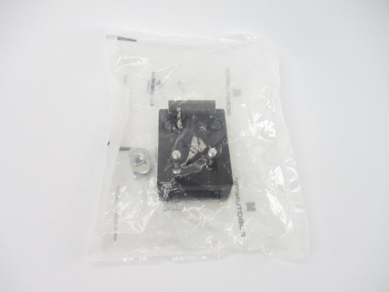 ROBOTUNITS DOR4553 NSMP
