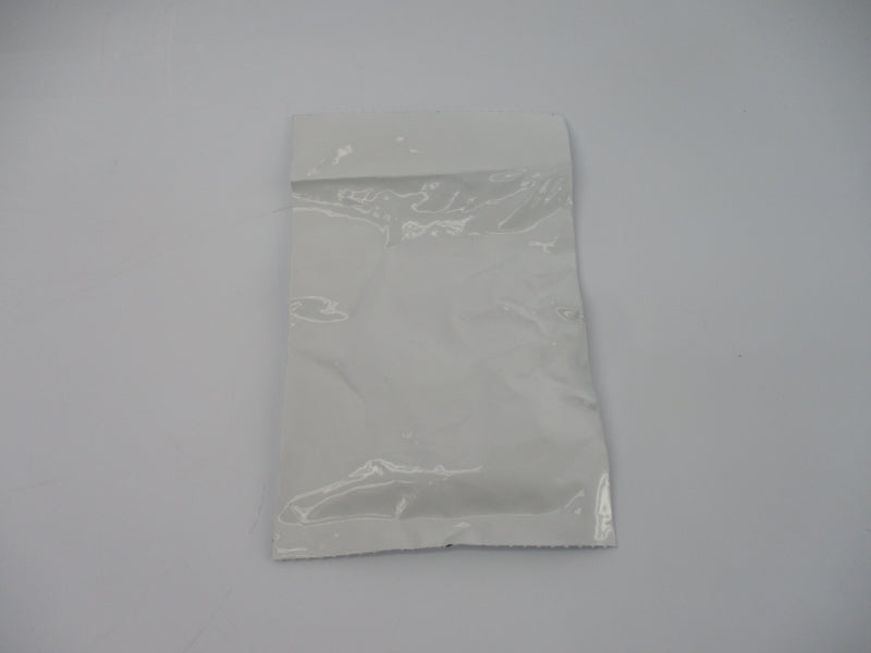 SPARE PART SS3S05020-050M1 M5X20 (PKG OF 50) NSMP