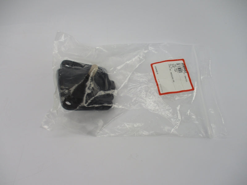 GEMU 88301392-00 NSMP