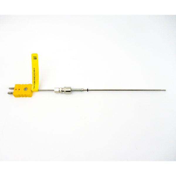 THERMOCOUPLE K28U-010(1/4)-16A-4 NSNP