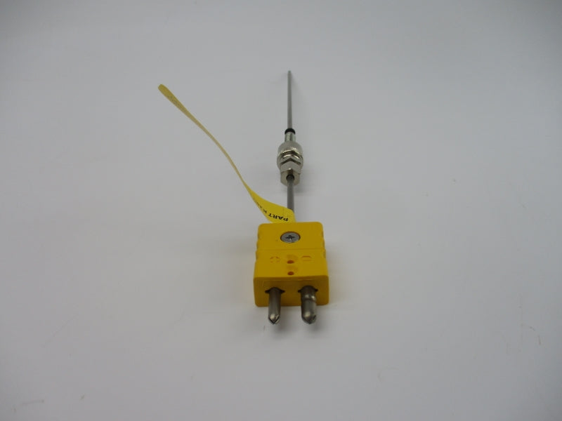 THERMOCOUPLE K28U-010(1/4)-16A-4 NSNP