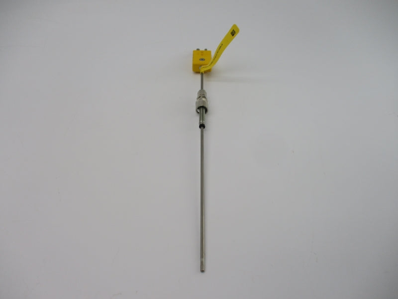 THERMOCOUPLE K28U-010(1/4)-16A-4 NSNP