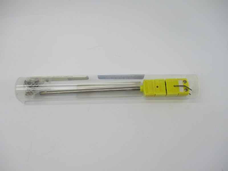 OMEGA KQSS-14U-6 NSMP