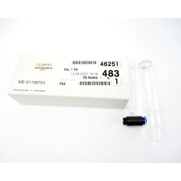 SPARE PART 51108753 NSMP