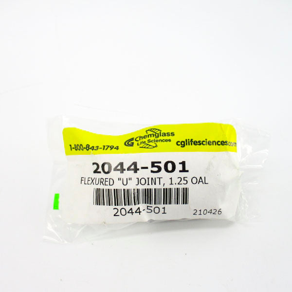 CHEMGLASS 2044-501 NSMP