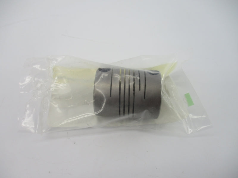 CHEMGLASS 2044-501 NSMP