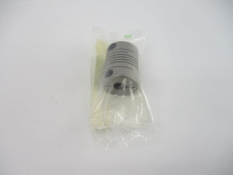 CHEMGLASS 2044-501 NSMP