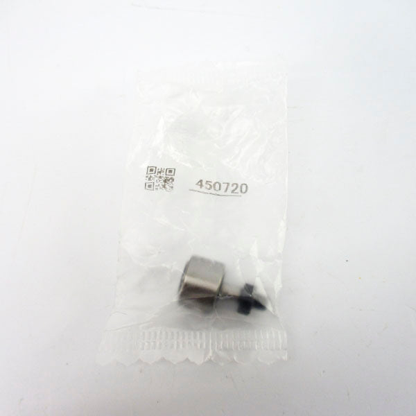 SPARE PART 450720 NSMP