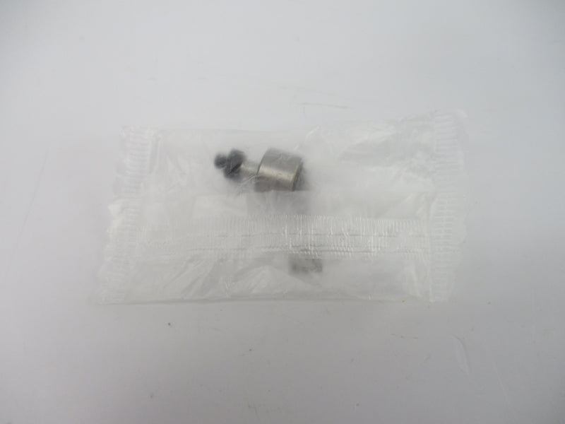 SPARE PART 450720 NSMP