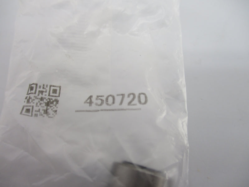 SPARE PART 450720 NSMP