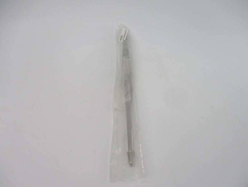 TWEEZERS 321832 12" NSMP