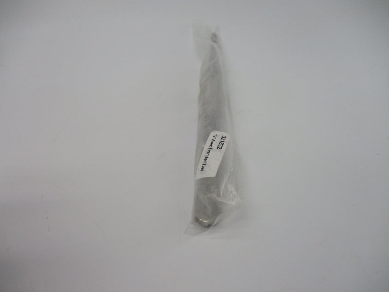 TWEEZERS 321832 12" NSMP