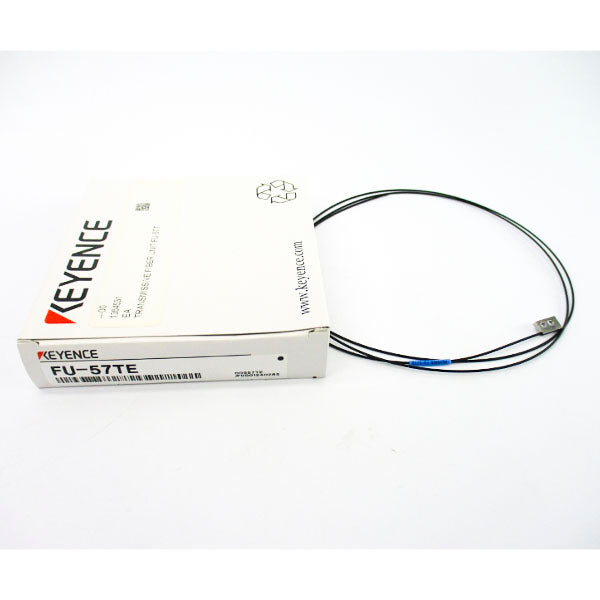 KEYENCE FU-57TE NSMP