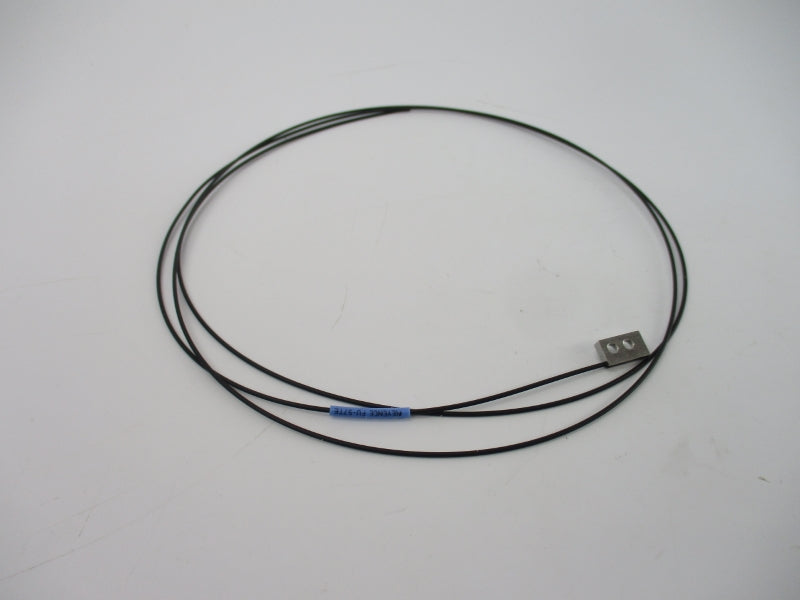 KEYENCE FU-57TE NSMP